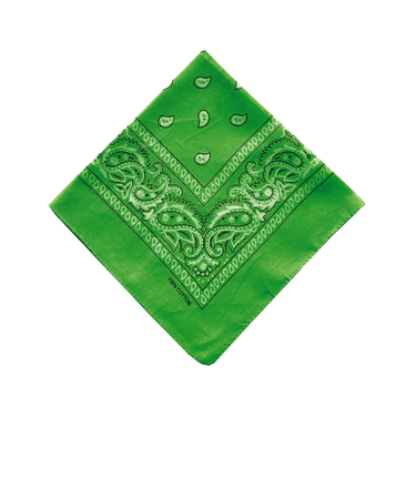 【当商品送料無料】バンダナ 通販 スカーフ 柄 BANDANNA マスク ハンカチ ターバン 帽子 おしゃれ 定番 ディスプレイ アクセサリー