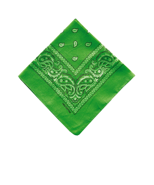 【当商品送料無料】バンダナ 通販 スカーフ 柄 BANDANNA マスク ハンカチ ターバン 帽子 おしゃれ 定番 ディスプレイ アクセサリー