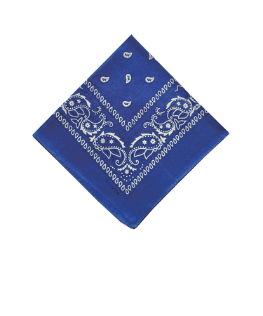 【当商品送料無料】バンダナ 通販 スカーフ 柄 BANDANNA マスク ハンカチ ターバン 帽子 おしゃれ 定番 ディスプレイ アクセサリー