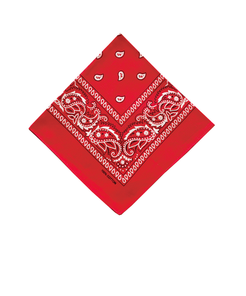 【当商品送料無料】バンダナ 通販 スカーフ 柄 BANDANNA マスク ハンカチ ターバン 帽子 おしゃれ 定番 ディスプレイ アクセサリー