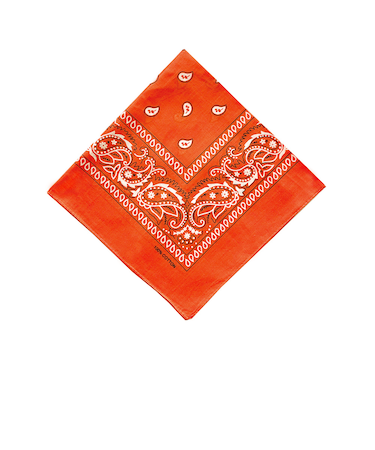 【当商品送料無料】バンダナ 通販 スカーフ 柄 BANDANNA マスク ハンカチ ターバン 帽子 おしゃれ 定番 ディスプレイ アクセサリー