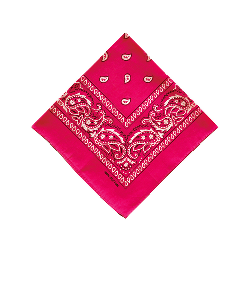 【当商品送料無料】バンダナ 通販 スカーフ 柄 BANDANNA マスク ハンカチ ターバン 帽子 おしゃれ 定番 ディスプレイ アクセサリー