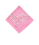 【当商品送料無料】バンダナ 通販 スカーフ 柄 BANDANNA マスク ハンカチ ターバン 帽子 おしゃれ 定番 ディスプレイ アクセサリー