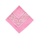 LIGHTPINK