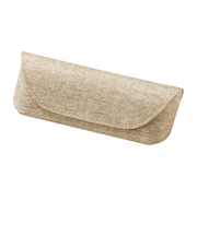 【当商品送料無料】メガネケース おしゃれ 和柄 通販 眼鏡ケース 女性 めがねケース 可愛い セミ ハード レディース メンズ おしゃれ セミハード