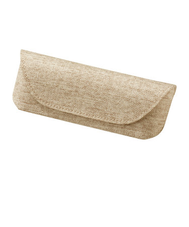 【当商品送料無料】メガネケース おしゃれ 和柄 通販 眼鏡ケース 女性 めがねケース 可愛い セミ ハード レディース メンズ おしゃれ セミハード