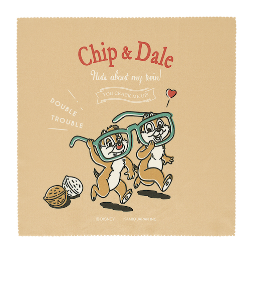 【当商品送料無料】メガネ拭き 可愛い 通販 メガネ拭きクロス クロス めがね拭き おしゃれ かわいい クリーニングクロス めがねふき メガネクロス