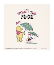 【当商品送料無料】メガネ拭き 可愛い 通販 メガネ拭きクロス クロス めがね拭き おしゃれ かわいい クリーニングクロス めがねふき メガネクロス