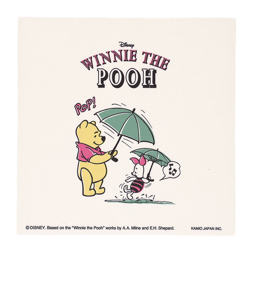 【当商品送料無料】メガネ拭き 可愛い 通販 メガネ拭きクロス クロス めがね拭き おしゃれ かわいい クリーニングクロス めがねふき メガネクロス