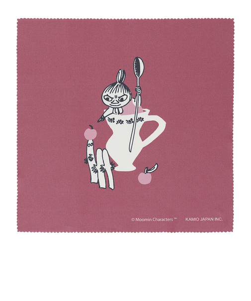 【当商品送料無料】メガネ拭き 可愛い 通販 メガネ拭きクロス クロス めがね拭き おしゃれ かわいい クリーニングクロス めがねふき メガネクロス