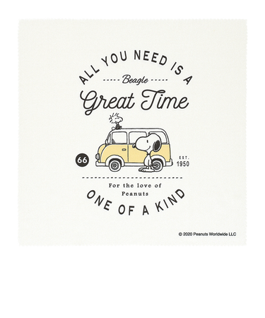 【当商品送料無料】メガネ拭き 可愛い 通販 メガネ拭きクロス クロス めがね拭き おしゃれ かわいい クリーニングクロス めがねふき メガネクロス