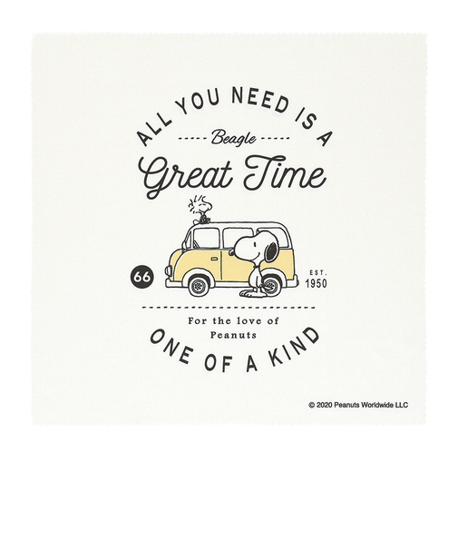 【当商品送料無料】メガネ拭き 可愛い 通販 メガネ拭きクロス クロス めがね拭き おしゃれ かわいい クリーニングクロス めがねふき メガネクロス