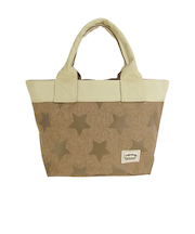 【当商品送料無料】トートバッグ 小さめ レディース 通販 ランチバッグ トート ミニトート ランチトート マチ 広い マチあり おしゃれ 通学 通勤