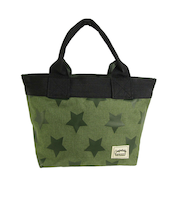 【当商品送料無料】トートバッグ 小さめ レディース 通販 ランチバッグ トート ミニトート ランチトート マチ 広い マチあり おしゃれ 通学 通勤