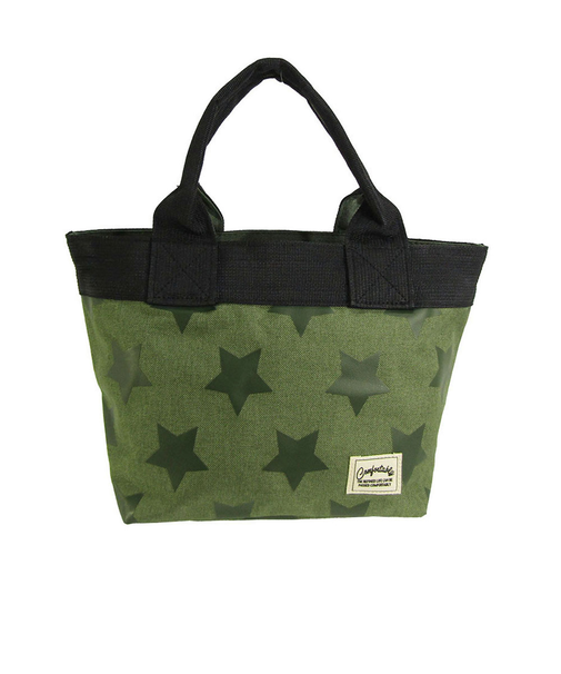 【当商品送料無料】トートバッグ 小さめ レディース 通販 ランチバッグ トート ミニトート ランチトート マチ 広い マチあり おしゃれ 通学 通勤