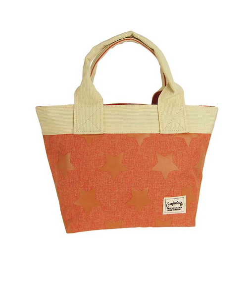 【当商品送料無料】トートバッグ 小さめ レディース 通販 ランチバッグ トート ミニトート ランチトート マチ 広い マチあり おしゃれ 通学 通勤