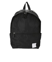 【当商品送料無料】リュック レディース 軽量 通販 ポケット ブランド プロペラヘッズ おしゃれ ママリュック マザーズバッグ 大人 a4 シンプル