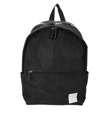 【当商品送料無料】リュック レディース 軽量 通販 ポケット ブランド プロペラヘッズ おしゃれ ママリュック マザーズバッグ 大人 a4 シンプル