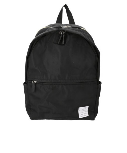 【当商品送料無料】リュック レディース 軽量 通販 ポケット ブランド プロペラヘッズ おしゃれ ママリュック マザーズバッグ 大人 a4 シンプル