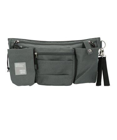 【当商品送料無料】ボディバッグ レディース 通販 斜めがけ ブランド プロペラヘッズ おしゃれ 大人 メンズ 軽量 アウトドア 散歩