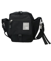 【当商品送料無料】ショルダーバッグ レディース 通販 斜めがけ ブランド プロペラヘッズ おしゃれ 大人 メンズ 軽量 アウトドア 散歩