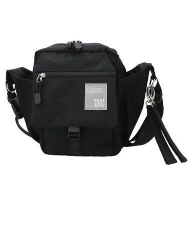 【当商品送料無料】ショルダーバッグ レディース 通販 斜めがけ ブランド プロペラヘッズ おしゃれ 大人 メンズ 軽量 アウトドア 散歩