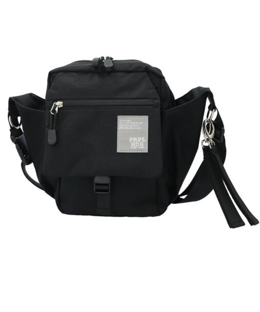 【当商品送料無料】ショルダーバッグ レディース 通販 斜めがけ ブランド プロペラヘッズ おしゃれ 大人 メンズ 軽量 アウトドア 散歩