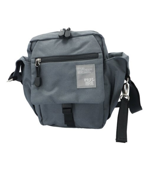 【当商品送料無料】ショルダーバッグ レディース 通販 斜めがけ ブランド プロペラヘッズ おしゃれ 大人 メンズ 軽量 アウトドア 散歩