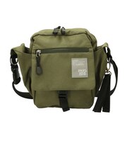 【当商品送料無料】ショルダーバッグ レディース 通販 斜めがけ ブランド プロペラヘッズ おしゃれ 大人 メンズ 軽量 アウトドア 散歩