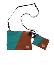 【当商品送料無料】propellerheads プロペラヘッズ ショルダーバッグ 斜めがけ 大人 通販 ショルダー ポーチ カジュアル 軽量 小さめ