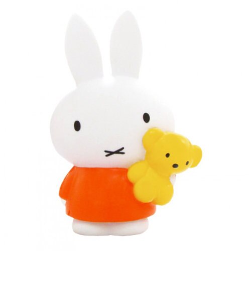 レア　ゆるキャラ　みちのこはっぴーくん　ソフビ　貯金箱　宮城県カラー　七夕 レア ゆるキャラ みちのこはっぴーくん ソフビ 貯金箱 宮城県