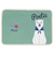 【当商品送料無料】マルチケース 母子手帳 通販 お薬手帳 母子手帳ケース dear poetic おしゃれ コンパクト a5 ファスナー 診察券