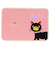 【当商品送料無料】マルチケース 母子手帳 通販 お薬手帳 母子手帳ケース dear poetic おしゃれ コンパクト a5 ファスナー 診察券