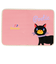 【当商品送料無料】マルチケース 母子手帳 通販 お薬手帳 母子手帳ケース dear poetic おしゃれ コンパクト a5 ファスナー 診察券