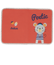 【当商品送料無料】マルチケース 母子手帳 通販 お薬手帳 母子手帳ケース dear poetic おしゃれ コンパクト a5 ファスナー 診察券