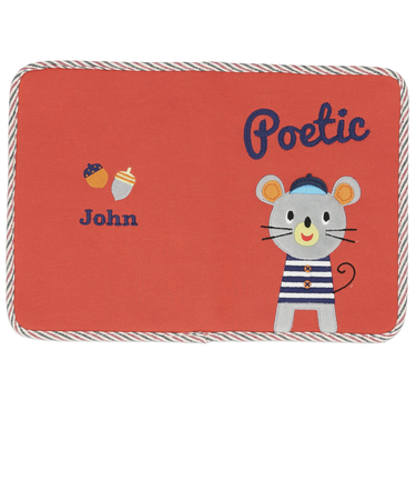 【当商品送料無料】マルチケース 母子手帳 通販 お薬手帳 母子手帳ケース dear poetic おしゃれ コンパクト a5 ファスナー 診察券