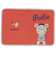 【当商品送料無料】マルチケース 母子手帳 通販 お薬手帳 母子手帳ケース dear poetic おしゃれ コンパクト a5 ファスナー 診察券