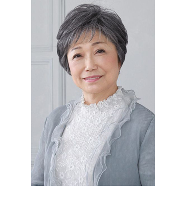 【当商品送料無料】プリシラ ウィッグ フルウィッグ 通販 ショート 自然 ボブ 黒髪 大人 コスプレ かつら 着物 可愛い おしゃれ ブラック