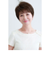 TDB.耐熱ダークブラウン