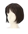 TCK.耐熱ショコラブラック