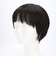 TBK.耐熱ブラック