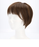TMB.耐熱マロンブラウン