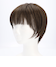 TDB.耐熱ダークブラウン