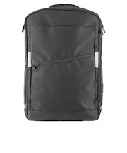 【当商品送料無料】ラクサック RAKU SACK スクールバッグ 通販 28L リュック カバン 大容量 通学リュック 通学バッグ GIGAスクール