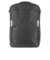 【当商品送料無料】ラクサック RAKU SACK スクールバッグ 通販 28L リュック カバン 大容量 通学リュック 通学バッグ GIGAスクール