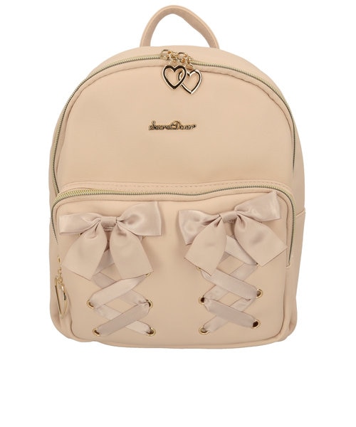 Baby Thee シークレット リュック 楽天市場】【送料無料】ヴィクトリア