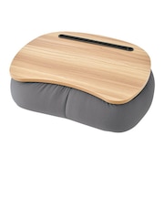 【当商品送料無料】膝上テーブル 通販 RELAX FIT リラフィット テーブルクッション クッションテーブル ひざ上テーブル ミニテーブル