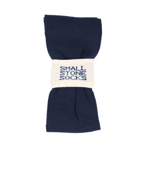 【当商品送料無料】レギンス レディース 綿 麻 通販 12分丈 リネン混 綿麻 ナイロン ポリエステル 混紡素材 ストレッチ 滑らか さらっと