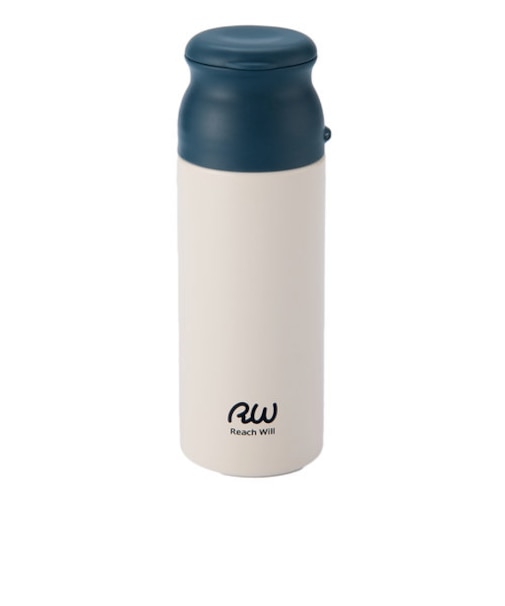 【当商品送料無料】マグボトル 200ml 通販 ステンレス 水筒 サプリメントケース付き サプリメントケース サプリメント ピルケース付き