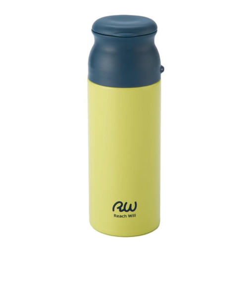 【当商品送料無料】マグボトル 200ml 通販 ステンレス 水筒 サプリメントケース付き サプリメントケース サプリメント ピルケース付き